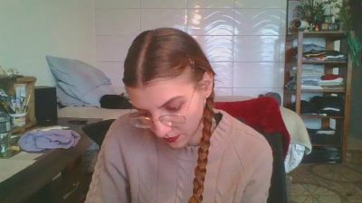 babydemon6 live from Portugal