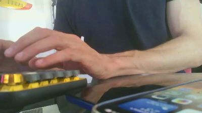 bcnstar_xxx live from Spain
