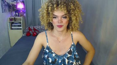 beiatrix24 live from Philippines