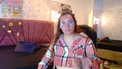 belcebuu30 live from Ecuador