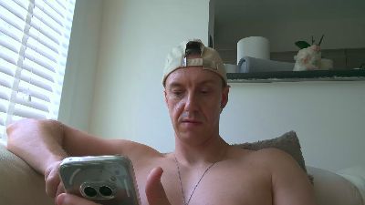 belsboi live from Belgium
