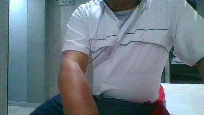 bergun4 live from Colombia