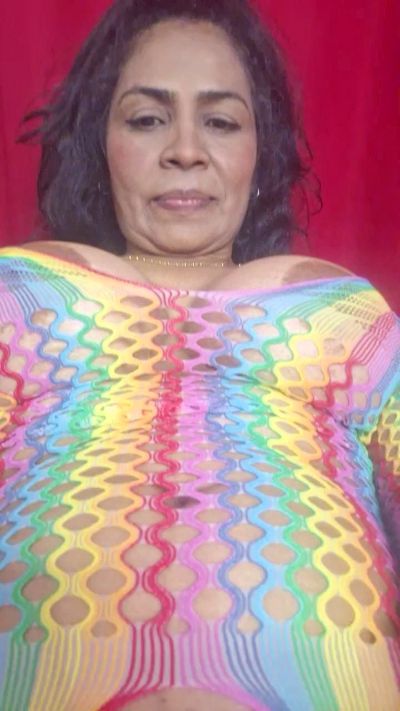 bianca_hot3 live from Venezuela
