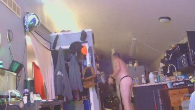 bigdik4u69_fun live from United States