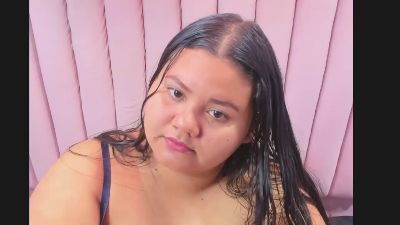 biggstits69 live from Colombia