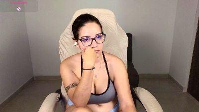 blue_moon_ live from United States