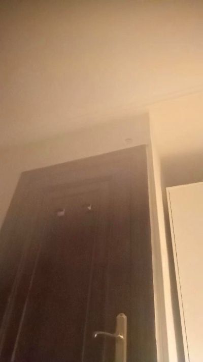 blueasbestos1 live from United Kingdom