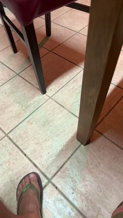 bobo78_hot live from Italy