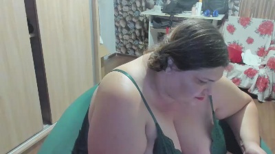 boommbi live from United Kingdom