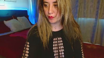 braccia_xx live from Colombia