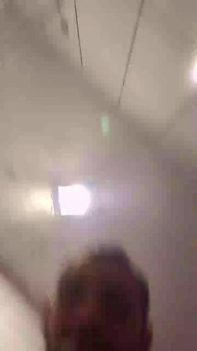 bueno47 live from Brazil