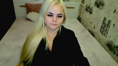 call_me_cutie live from Poland