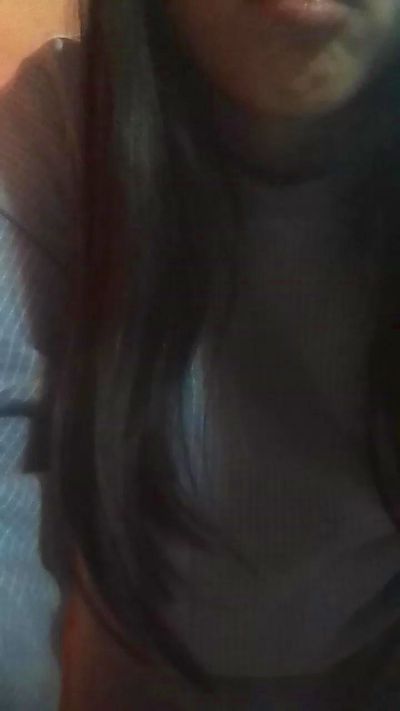 camcamcami live from Argentina