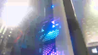 camila_squirt69 live from Colombia