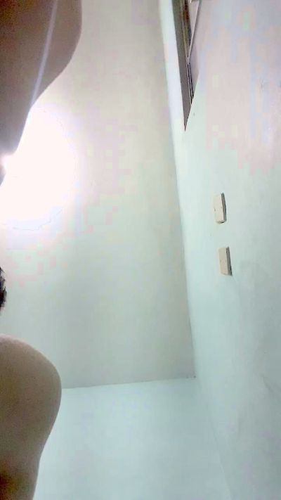 camilo_safado live from Brazil