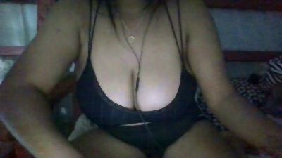carinacuteysexy live from France