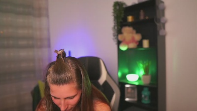 charlottgotit live from Croatia