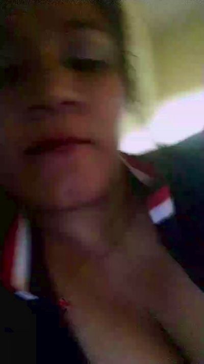 checheludo23 live from Mexico