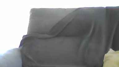 chimel93100 live from France