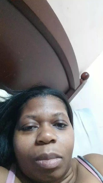 chocolatesexi3 live from Colombia