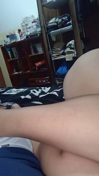 cielo60 live from Ecuador