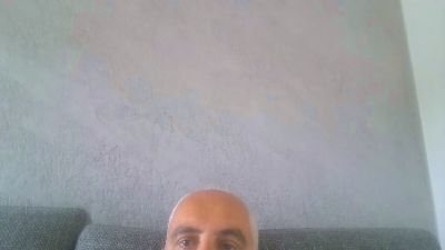 cuccioloneit live from Italy