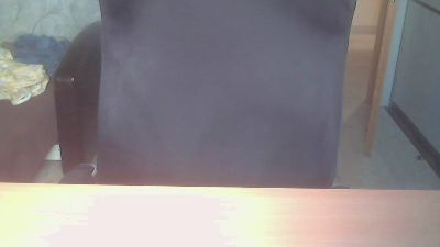 cyberis live from Latvia