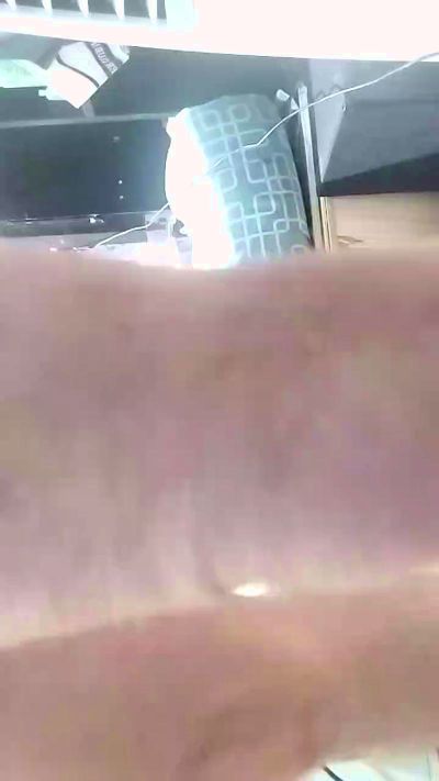 danandbon live from Australia