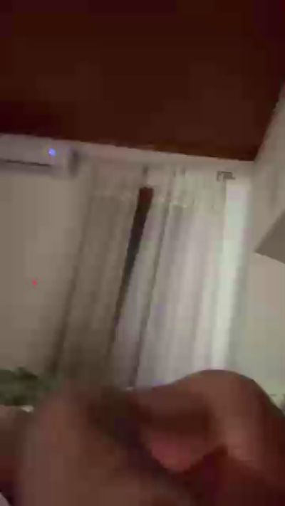 dandy3 live from Italy