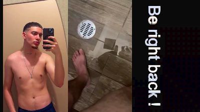 daniborbon live from Mexico