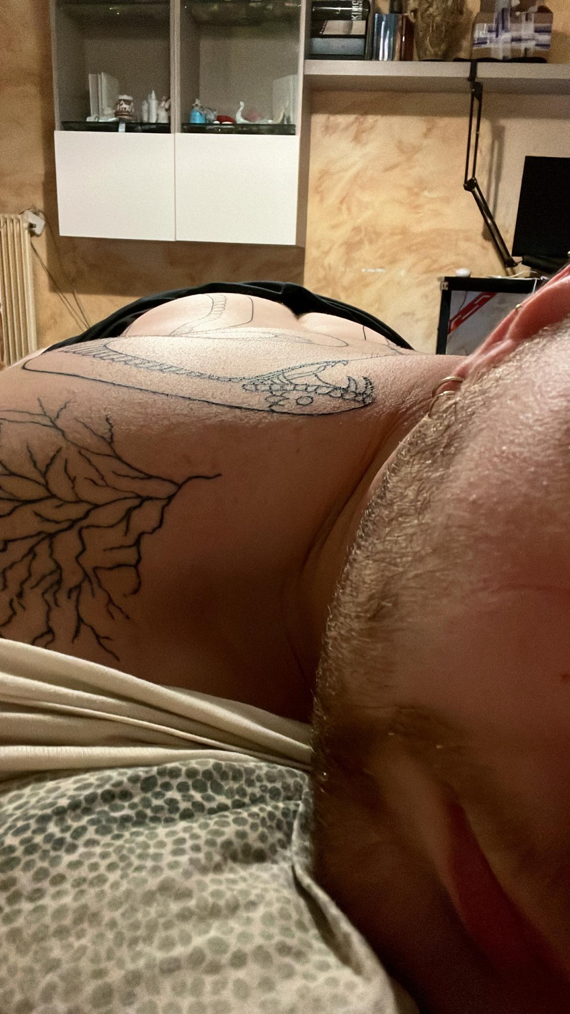 daniel97_sex live from Italy