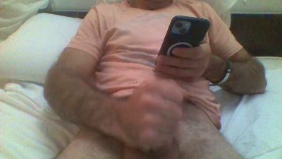 dannyeld live from Romania