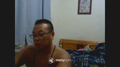 darkline2005 live from Taiwan
