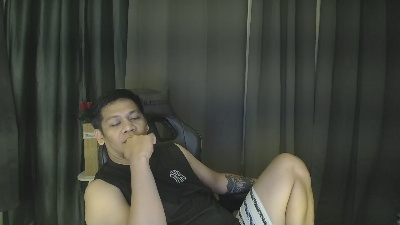 darvs live from Philippines