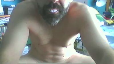 dg30gj20 live from Spain