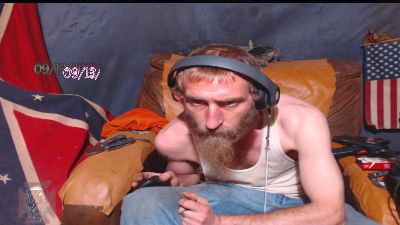 dontmatter88 live from United States