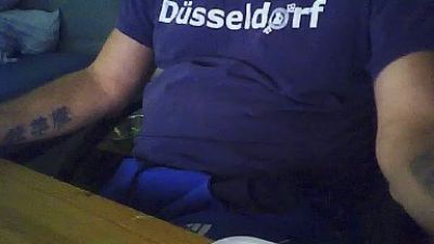 doth60 live from Germany