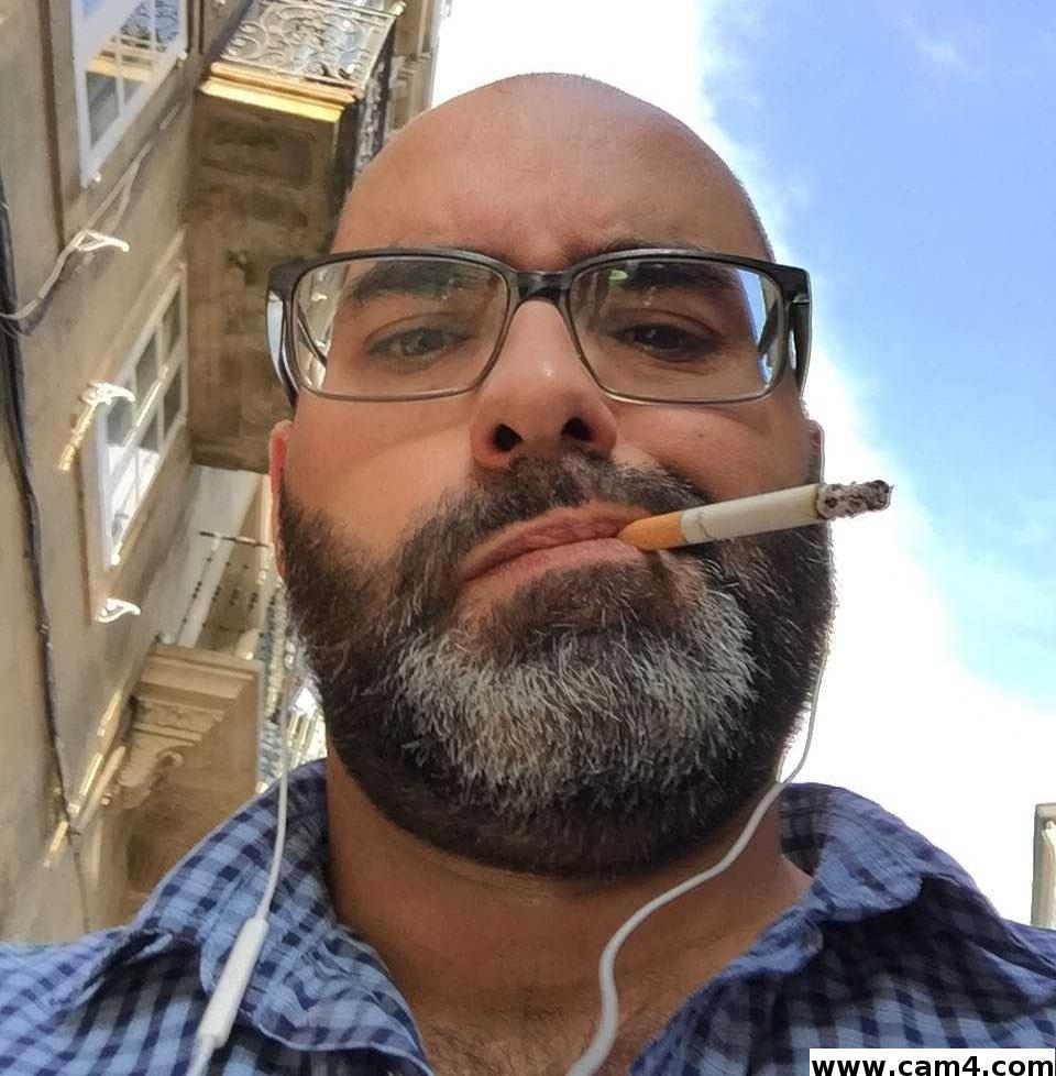 doylefa live from Spain