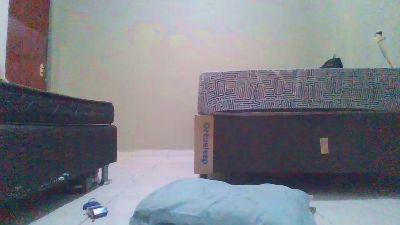 dudu2562 live from Brazil