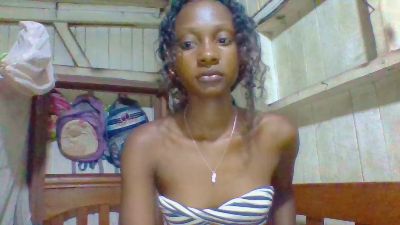 eddine4 live from Madagascar