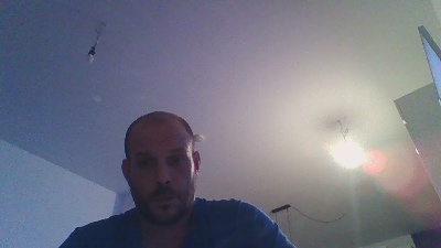 eins2eins3 live from Netherlands