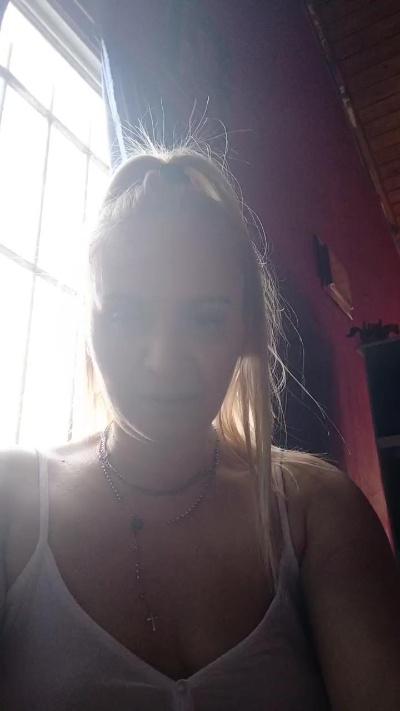 elie64 live from Argentina