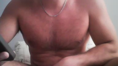 emiliano329 live from Argentina