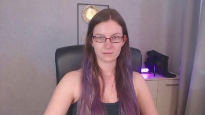 emma_tease live from Germany
