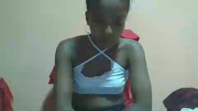 enhot1 live from Madagascar