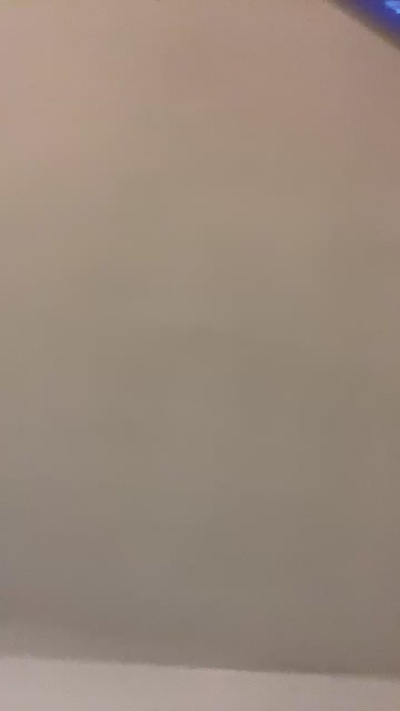 erikhot_fun live from Mexico