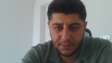 erkekkkadam live from United States