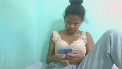 fenou27453 live from Madagascar