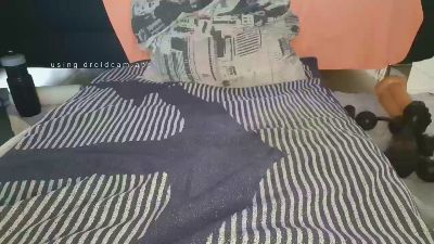 ffbeginner live from France