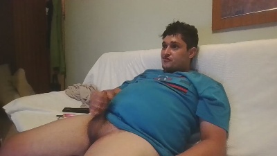 fox_hood_sexy live from Spain